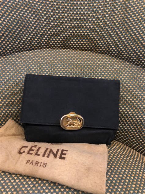 celine clitch|celine clutch vintage.